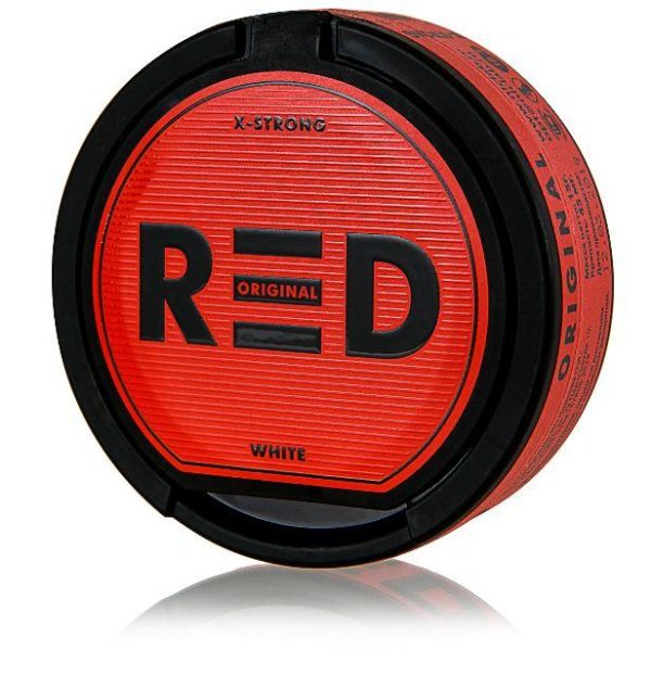 RED Original